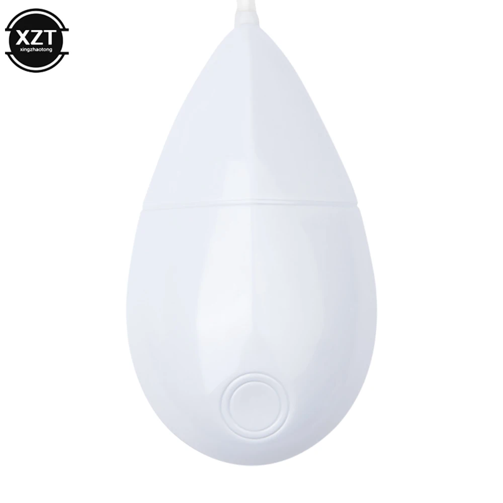 Mini Ultrasonic Dishwasher Washing Machine Portable USB Washing Machine Dishwasher Multifunctional Ultrasonic Cleaner