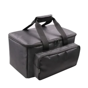 Multi-size waterproof storage bags，Speaker Bag Egnater Tweaker15 Electric Guitar Tube Waterproof Shock Sound Bag