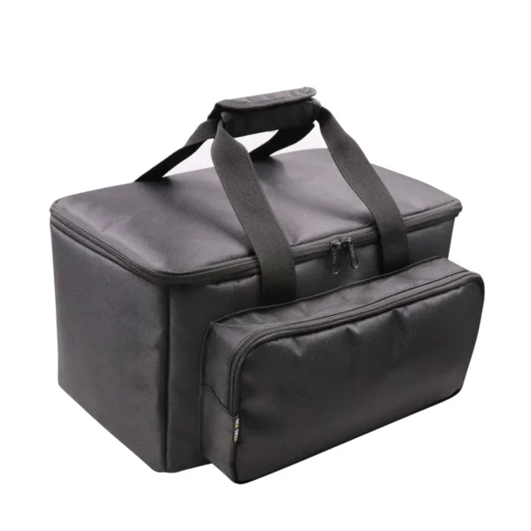 Multi-size waterproof storage bags，Speaker Bag Egnater Tweaker15 Electric Guitar Tube Waterproof Shock Sound Bag