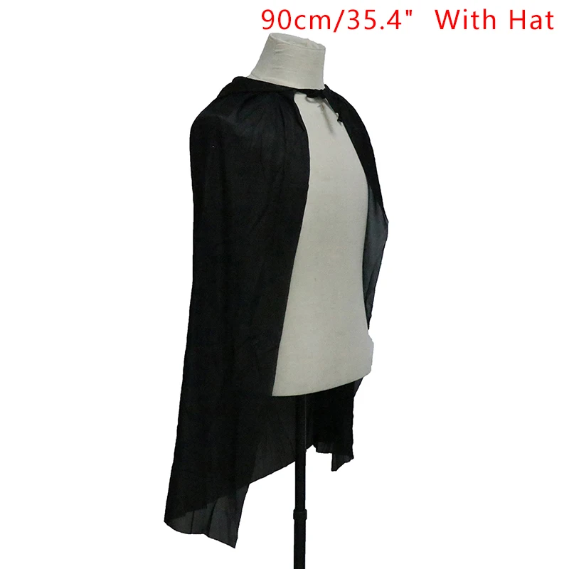 S5b63fb8db2e149d5b20153df85e81c35l.webp