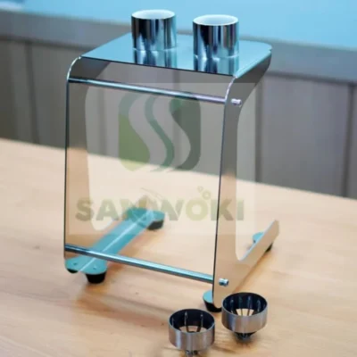 Manual cucumber strips cutting machine carrot strips cutter vegetable cutter cucumber cutter radish chopper for Korean sushi