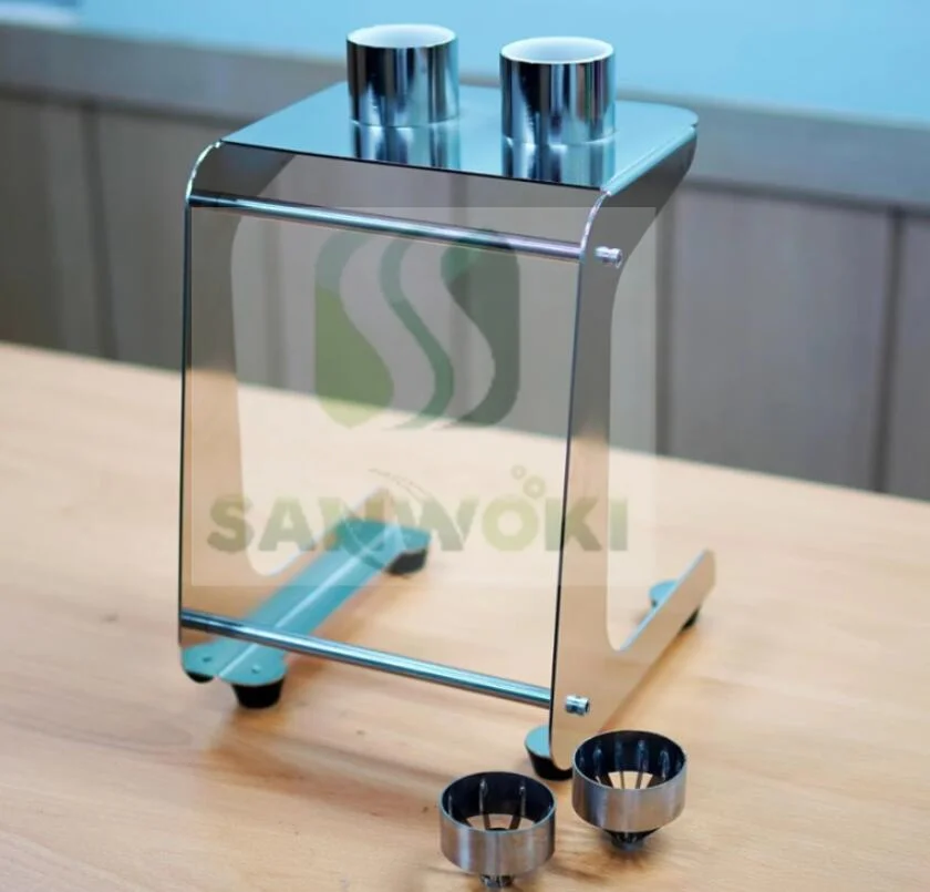 Manual cucumber strips cutting machine carrot strips cutter vegetable cutter cucumber cutter radish chopper for Korean sushi