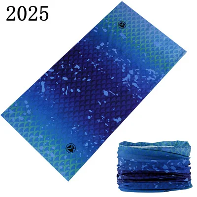 2001 Men Women Ourdoor Cycling Hiking Camping Hunting Running Neck Tube Scarf Bandana Motorcycle Face Mask Bandana Magic Scarf
