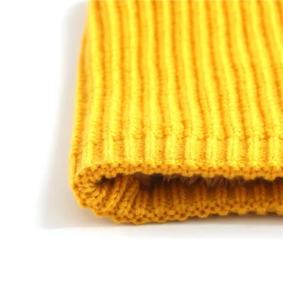 Fashion Unisex Cashmere Plush Warm Winter Ring Scarf Women Men Knitted Full Face Mask Snood Neck Scarves Bufanda Thick Muffler