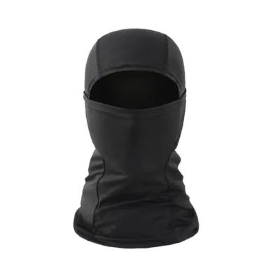 Camouflage Balaclava Full Face Mask Ski Bike Cycling Hunting Head Cover Scarf Blaclava Cap Bandanas Men