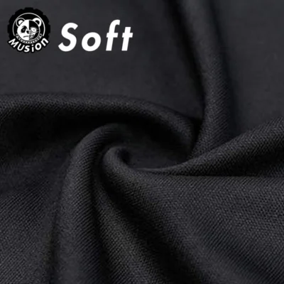 Musion Motorcycle Balaclava Fashion Print Sun Protection Full Face Mask Breathable Mask Balaclava Bicycle Cycling Head Cover Und