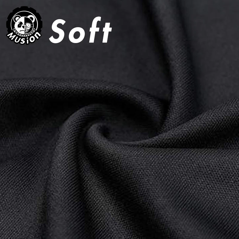 Musion Motorcycle Balaclava Fashion Print Sun Protection Full Face Mask Breathable Mask Balaclava Bicycle Cycling Head Cover Und
