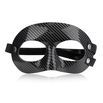 Sports Face Mask Fitness Athletic Facial Cover Football Nose Guards Face Shield for Children Teenagers Kids Women Men Wrestling