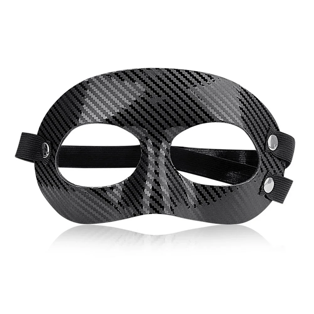 Sports Face Mask Fitness Athletic Facial Cover Football Nose Guards Face Shield for Children Teenagers Kids Women Men Wrestling
