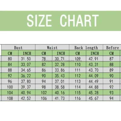Halloween Cosplay Costume Lace Gothic Vintage Dress Women Irregular Sleeve Dresses Robe Medieval Ghost Vampire Clothing