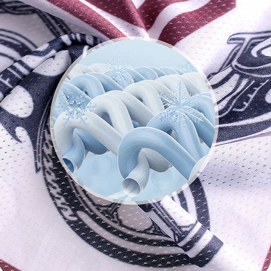 Motorcycle Face mask Breathable Scarf Multifunctional Half Face Mask Snowboard Neck Triangle Scarf Hats