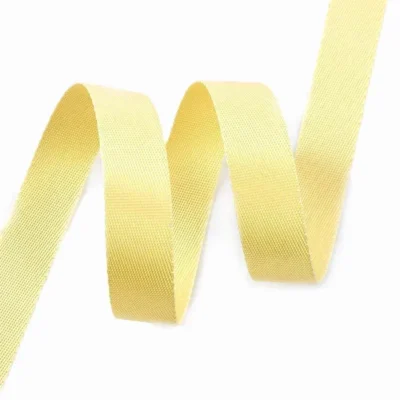 10Meter 20-50mm Nylon Ribbon Band Herringbone Pattern Webbing Tape Belt Backpack Strap DIY Bag Binding Fabric Sewing Accessories