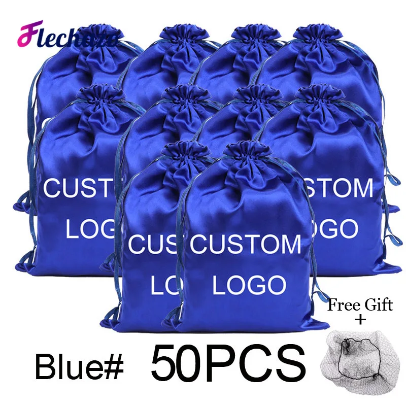 S8f7c40e6c6ec4231afc00323f98bd88fj.webp