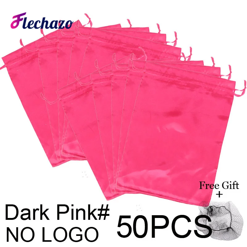 S9136293f84ac433ba0a1bf98ca122aad7.webp