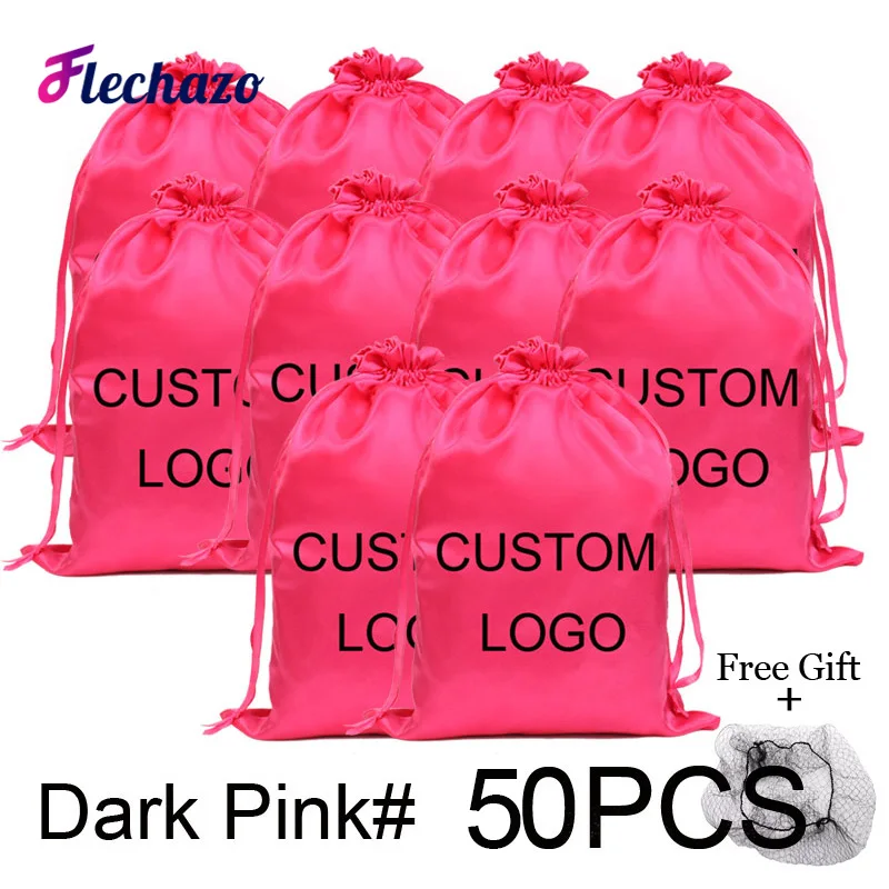 S983cf66a37054617ae4fd8ab7c71f9cda.webp