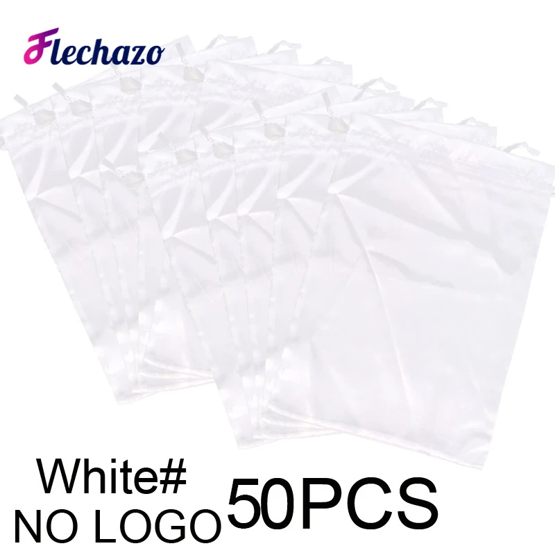 S9b207cbe326a447eac097c22640d4cf7H.webp