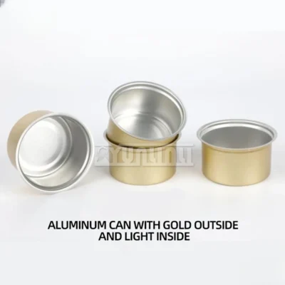Manual Can Sealer Portable Bottle Sealing Machine Aluminum Cans Sealing Machine Plastic PET Cans Food-grade Aluminum Can