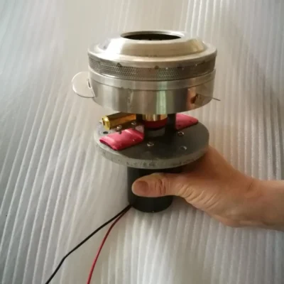 CC-3803 Cotton Candy Machine Accessories Marshmallow Machine Accessories
