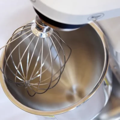 7L/10L Professional Electric Dough Stand Mixer Commercial Planetary Mixer Egg Beater Bread High Quality Mixer for Home Use 220V