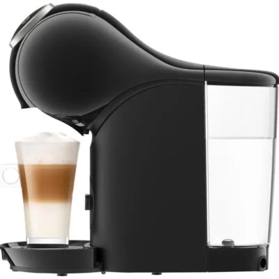Arno Nescafé Dolce Gusto Genio S Plus Capsule 15 Bar Black-110V Express Coffee Maker