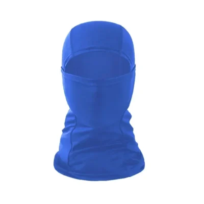 Camouflage Balaclava Full Face Mask Ski Bike Cycling Hunting Head Cover Scarf Blaclava Cap Bandanas Men