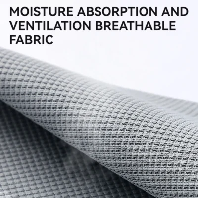 GTUBIKE Breathable Elastic Ice Silk Mask UV Protection Sunscreen Veil Golf Face Mask Solid Color Thin Sunscreen Eye Patches