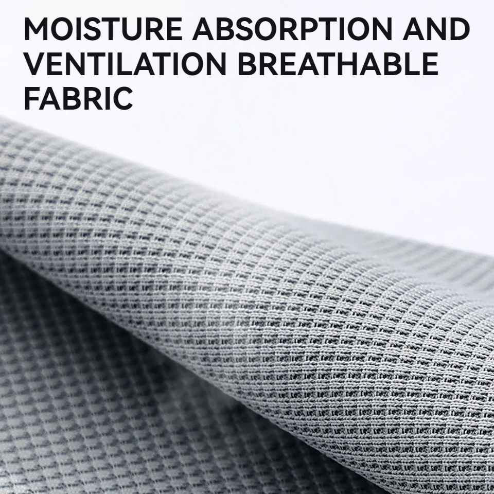GTUBIKE Breathable Elastic Ice Silk Mask UV Protection Sunscreen Veil Golf Face Mask Solid Color Thin Sunscreen Eye Patches