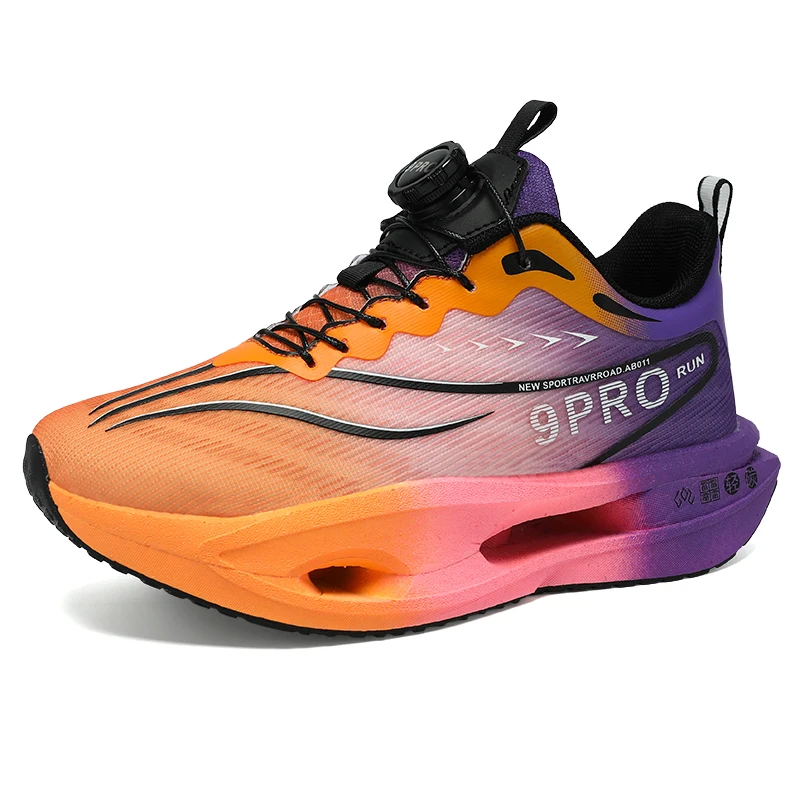Sbd5ea3d103d2497fabc70f2ef200340dA.webp