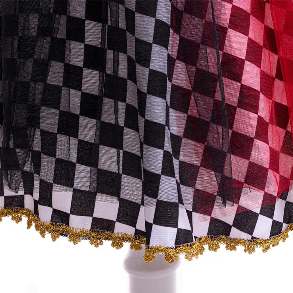 Sc3d76cc7e900449e86eea19e4d548cf8X.webp