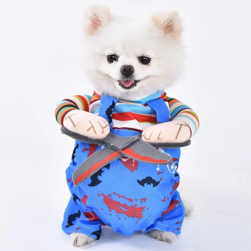 Sc6710f16d2e94425a3890a02b1e0ea11u.webp