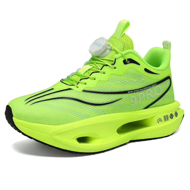 Sc9a8e3a6139d4abfa40d988b70144b8dg.webp
