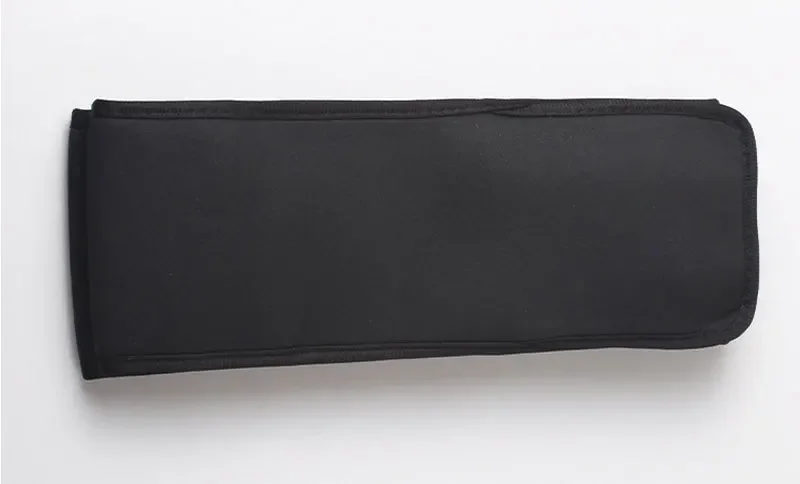80/90/100/110/120/130/150/170cm 2 Layer Fishing Rod Case Carrier Soft Folding Storage Bag Spinning / Casting Rod Cover A625