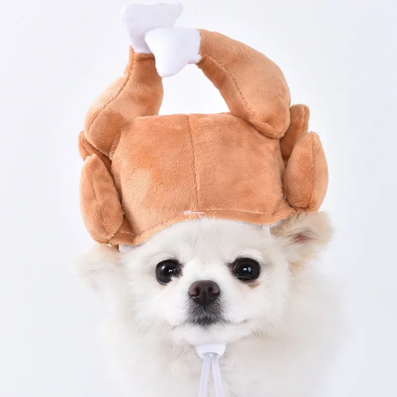Scb0a8b9c296c4939a844e081b959d5c60.webp