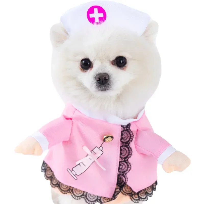 Scb0c3c26731144598bcb89216ebf6b24z.webp