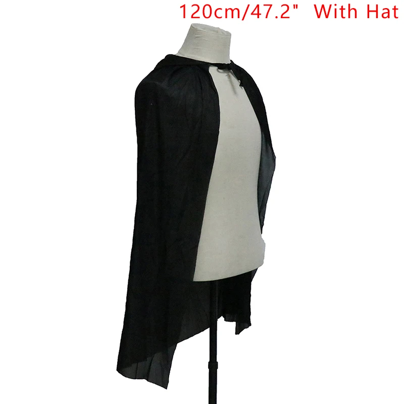 Sd0785ed92333499baf6f4c92ea267efey.webp