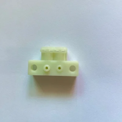 Merol Coffee Machine Parts Accessories Water Inlet Valve Spares Part Solenoid Valve Join Connector