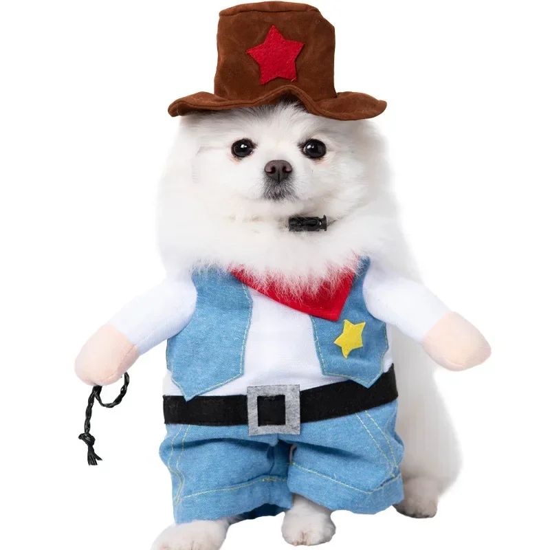 Sdbecf05836284669992d5185fe0585d7X.webp