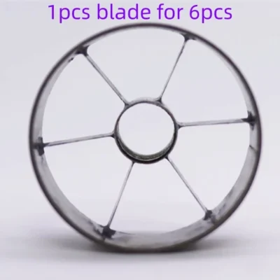 Manual cucumber strips cutting machine carrot strips cutter vegetable cutter cucumber cutter radish chopper for Korean sushi