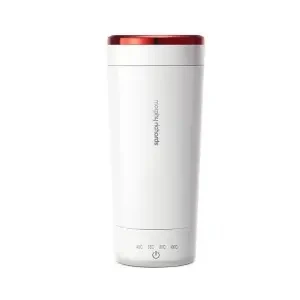 Morphy Richards Electric Kettle 300ML Mini Insulated Kettle for Tea and Coffee Home Kitchen Appliances For Travel Dormitory