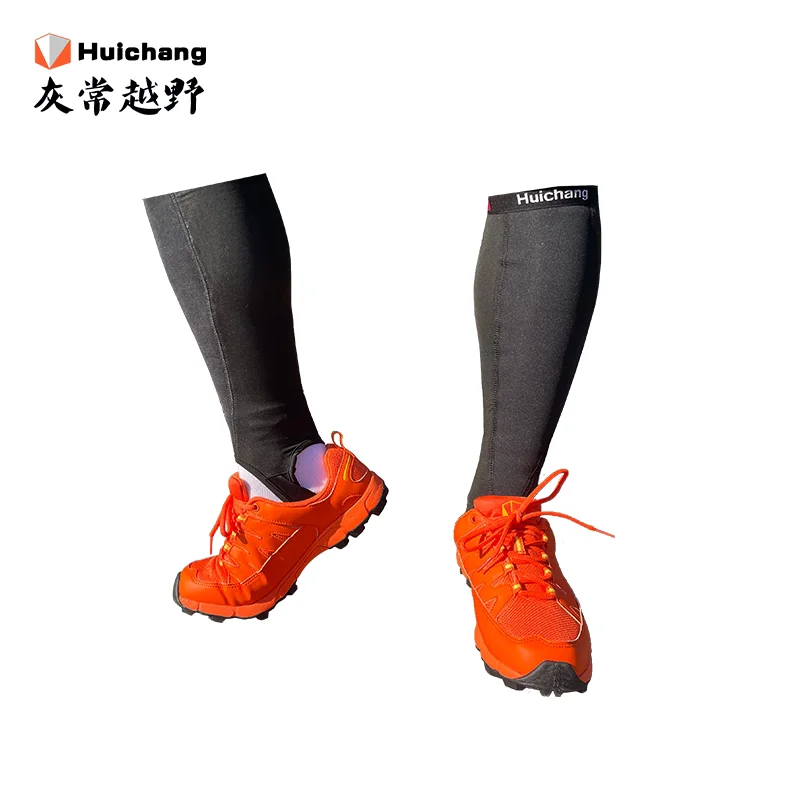 Sf241011e06564a8984a8c11a0250b01e6-1.webp