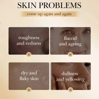 Collagen Sleeping Facial Masks Face skincare Moisturizing Brightening Firming Hydrating Face Mask Facial Skin Care 3/10/20/30pcs