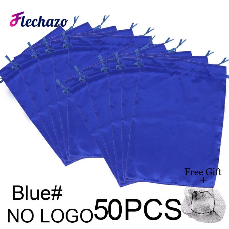 Sf8f578e541204195a62eff5dcb830fe0z.webp