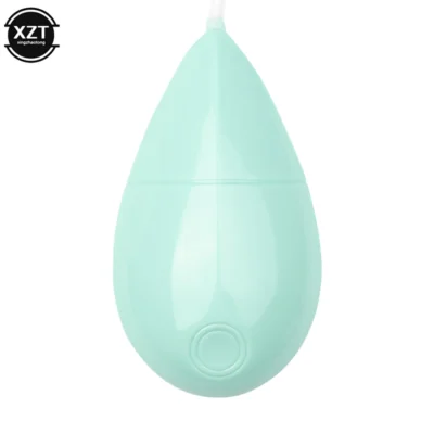Mini Ultrasonic Dishwasher Washing Machine Portable USB Washing Machine Dishwasher Multifunctional Ultrasonic Cleaner