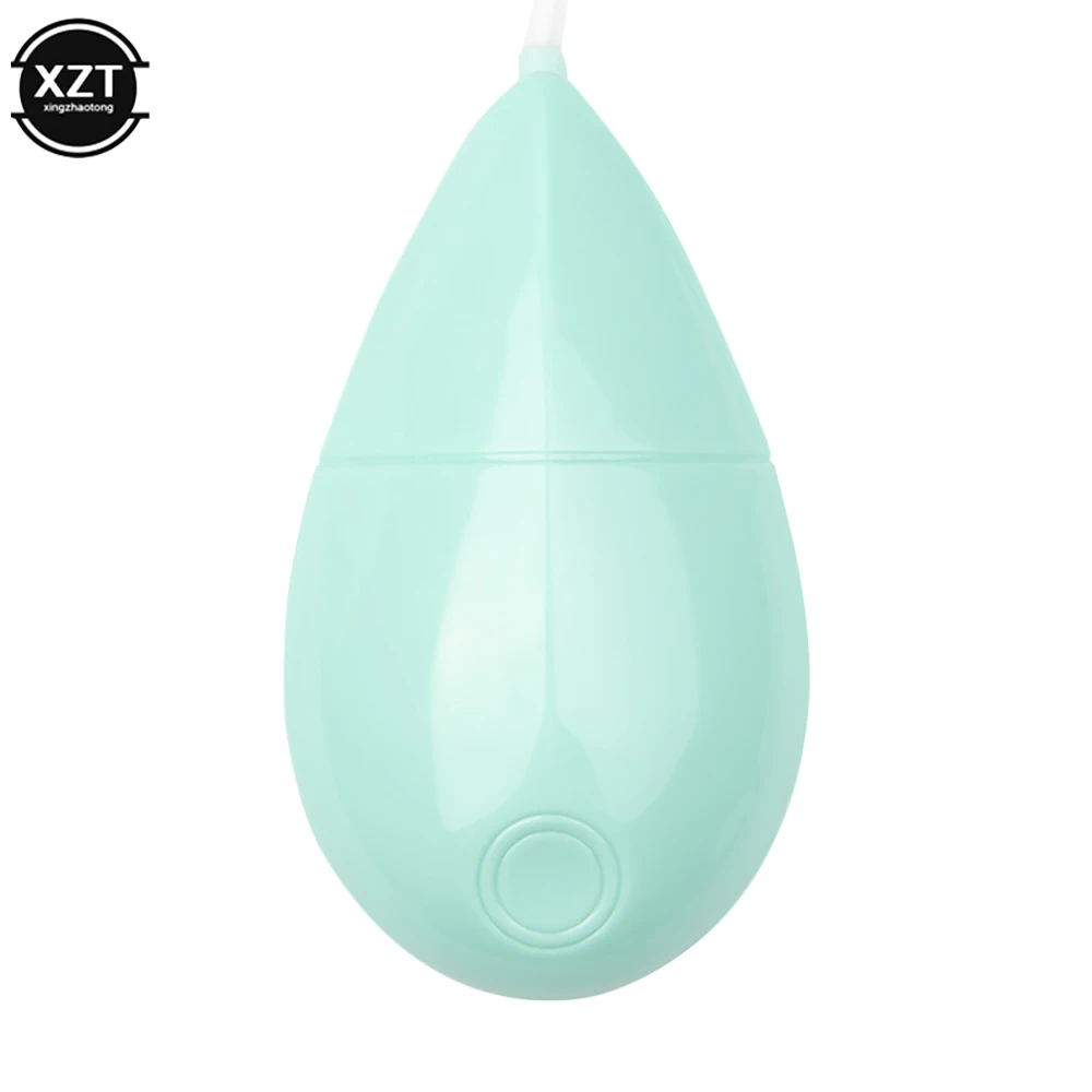 Mini Ultrasonic Dishwasher Washing Machine Portable USB Washing Machine Dishwasher Multifunctional Ultrasonic Cleaner