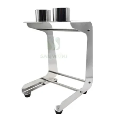 Manual cucumber strips cutting machine carrot strips cutter vegetable cutter cucumber cutter radish chopper for Korean sushi