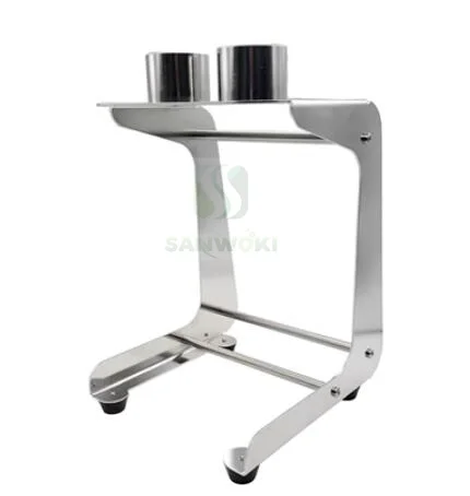 Manual cucumber strips cutting machine carrot strips cutter vegetable cutter cucumber cutter radish chopper for Korean sushi