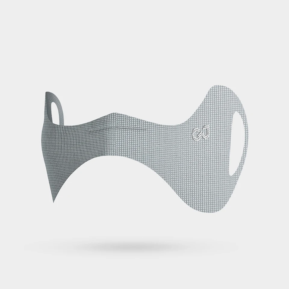 GTUBIKE Breathable Elastic Ice Silk Mask UV Protection Sunscreen Veil Golf Face Mask Solid Color Thin Sunscreen Eye Patches