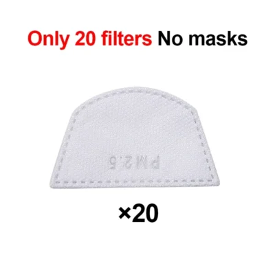 Security protection Shield Transparent Full Face Mask Kitchen Anti-splash Safety Glasses Shield Windproof Anti-Fog Head Cover