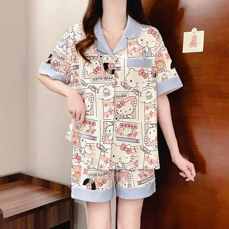 Sffbbf1dd87164dc0831c6ada072c46590-2.webp