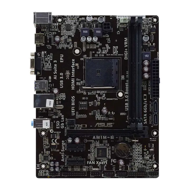 Ua637de659e4d45848aa489dc0b8ba03ec.webp
